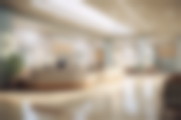 乌鲁木齐花之妍医疗美容门诊部更擅长什么