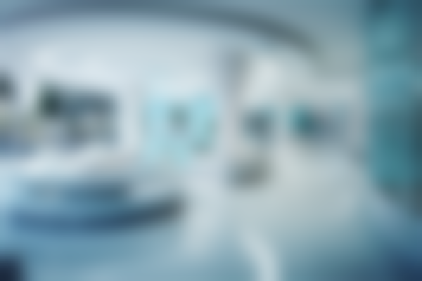 乌鲁木齐花之妍医疗美容门诊部资质