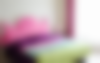 车承娟医生简介口碑如何