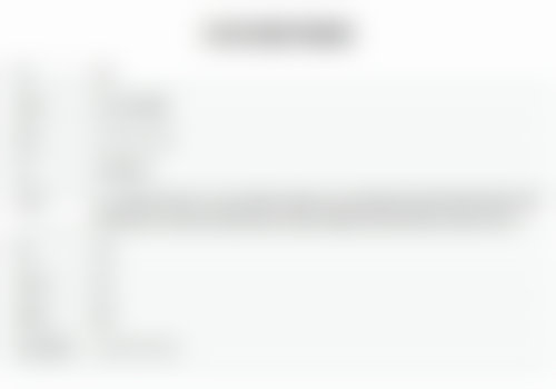 15000酷塑冷冻减脂仪项目介绍，杭州连天美医疗美容医院，专业技术助你快速减脂塑形 