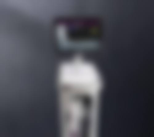 岳毅刚医生简介医生顾客实例图片