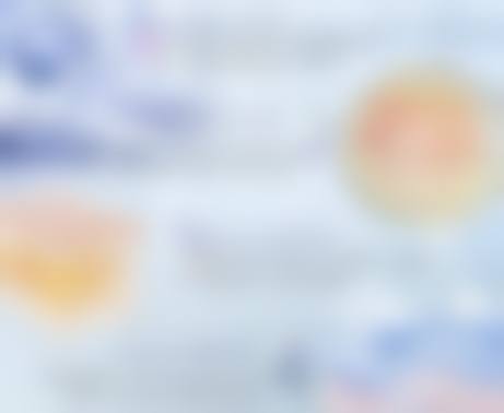 陈烈医生简介做手术价格