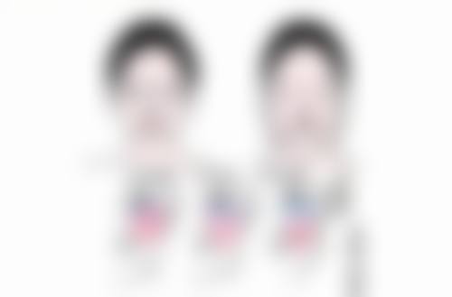 宿迁市人民医院烧伤整形美容科地址及乘车路线