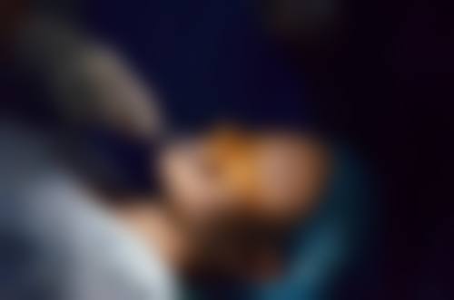 克拉玛依艺启美整形医院怎么样，口碑评价如何？