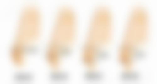 西双版纳吴氏嘉美整形医院口碑评价：有好有坏，需提升质量