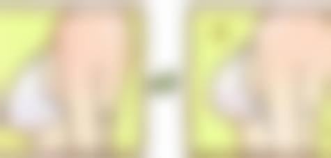 北京凯润婷医疗整形美容资质