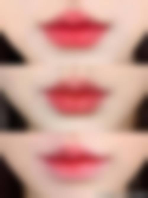 台州悠美丽思医疗美容门诊部地址在哪里