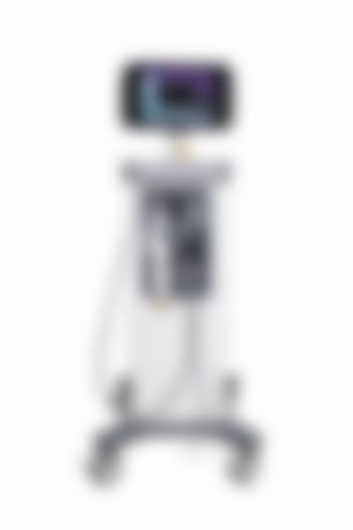 乌鲁木齐花之妍医疗美容门诊部价格表