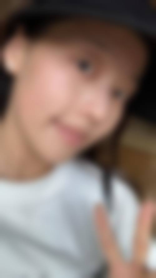 西双版纳吴氏嘉美整形医院口碑详析：真实评价，好坏参半