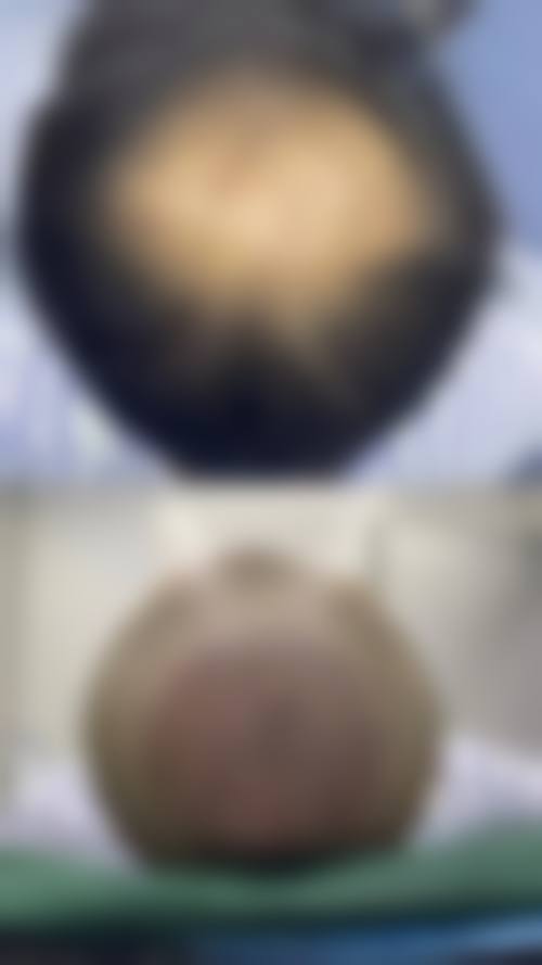 呼和浩特亚太医疗美容是否正规