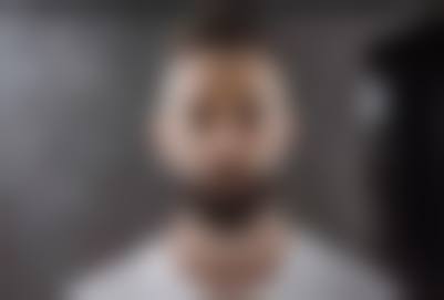 大理丽颜医疗美容门诊部怎么样