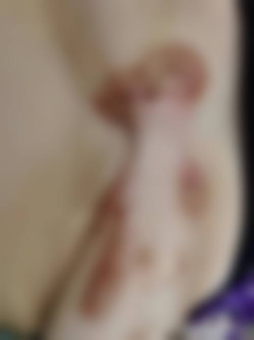 西双版纳吴氏嘉美整形医院项目特色：多领域优势，特色项目突出