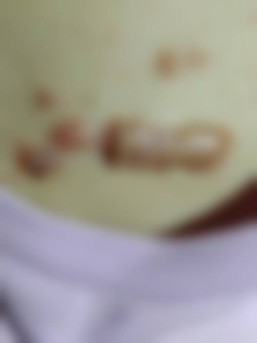 呼和浩特亚太医疗美容上班时间及地址