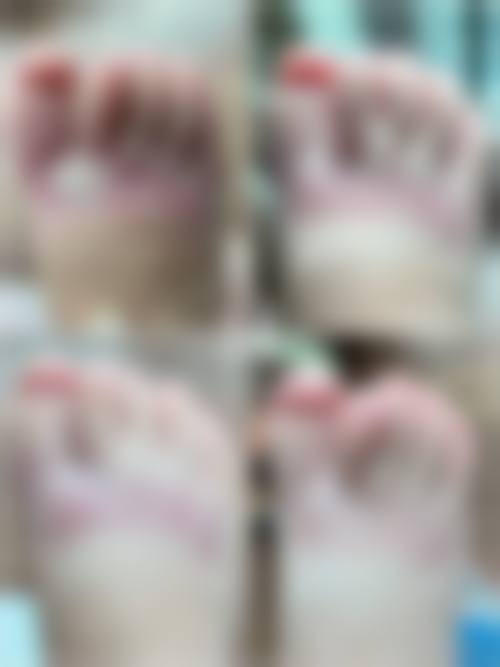 合肥星之地医疗美容门诊部资质