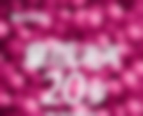 兰州爱美相伴医疗美容门诊部怎么样，资质如何