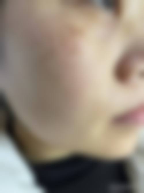 兰州爱美相伴医疗美容门诊部怎么样，基本情况如何