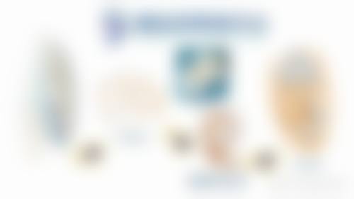 合肥星之地医疗美容门诊部怎么样