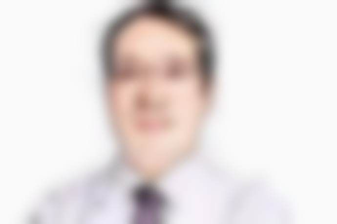 李鑫霞医生顾客实例图片