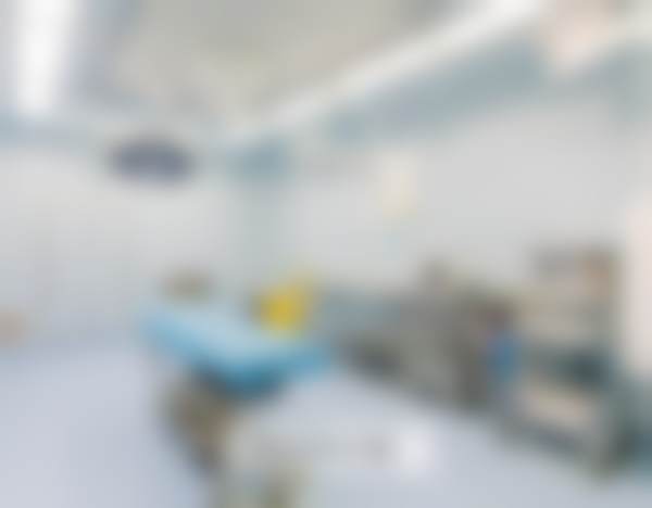 龙腾医生简介口碑如何