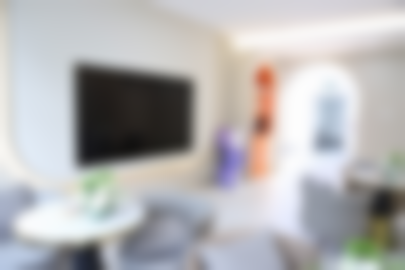 陈莉医生怎么挂号