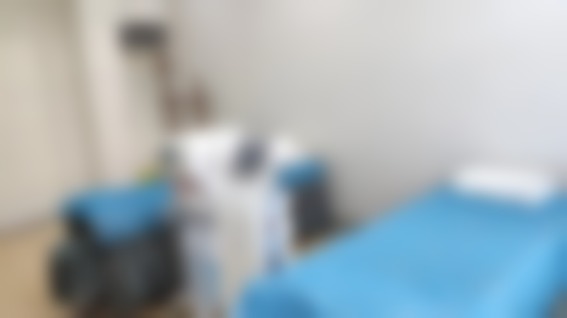 陈莉医生顾客实例图片