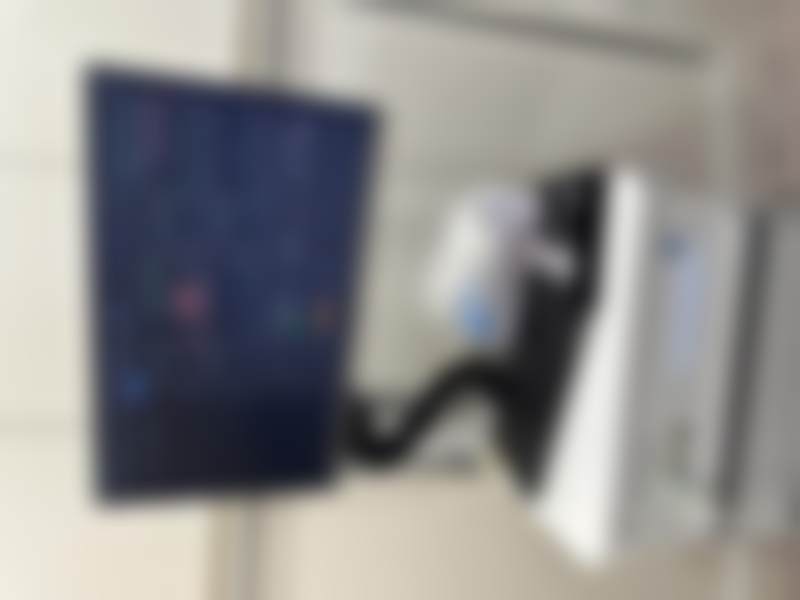 S女性医院李惠妍院长为何脱颖而出