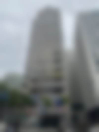 S女性医院李惠妍最擅长做什么项目？私密激光美白+胶原填充双效焕肤，30万韩币起重塑少女肌！