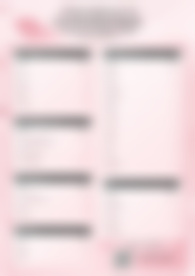 S女性医院李惠妍105万抗衰紧致项目