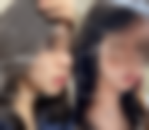 宿迁市人民医院烧伤整形美容科项目特色