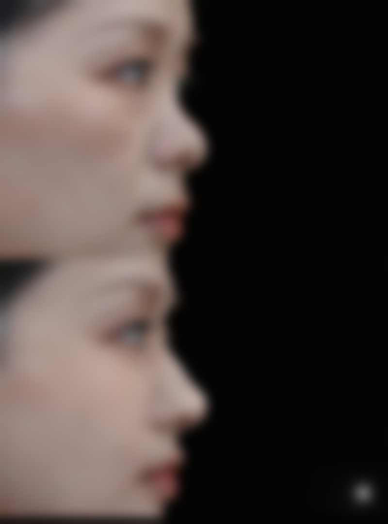 岳毅刚医生简介口碑如何