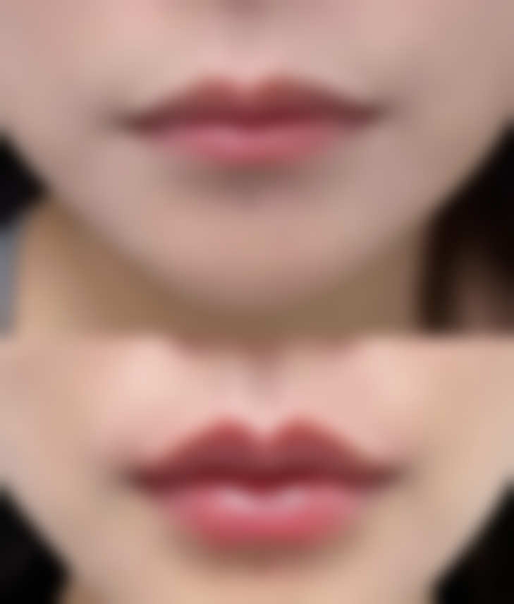 陈烈医生简介医生顾客实例图片