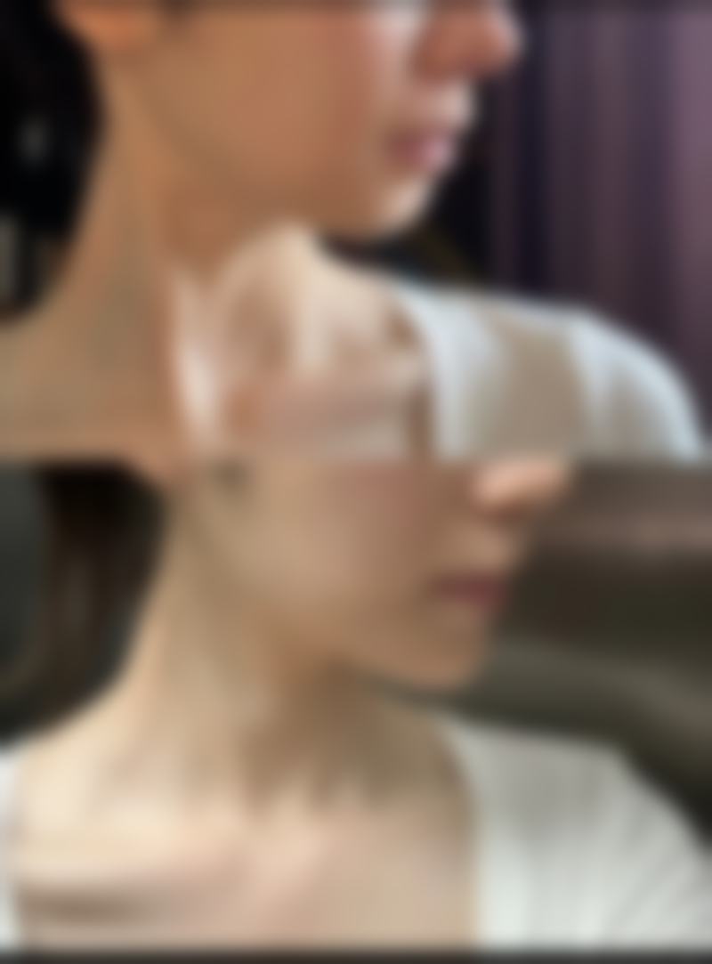 北京凯润婷医疗整形美容医生简介