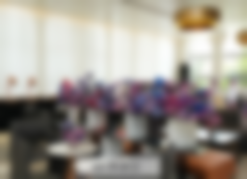 龙腾医生简介项目优势