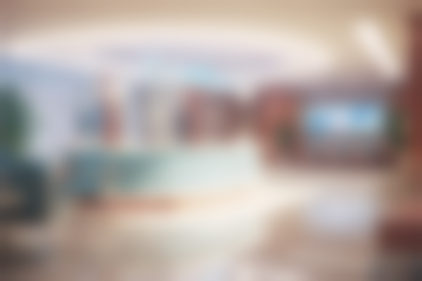 兰州爱美相伴医疗美容门诊部