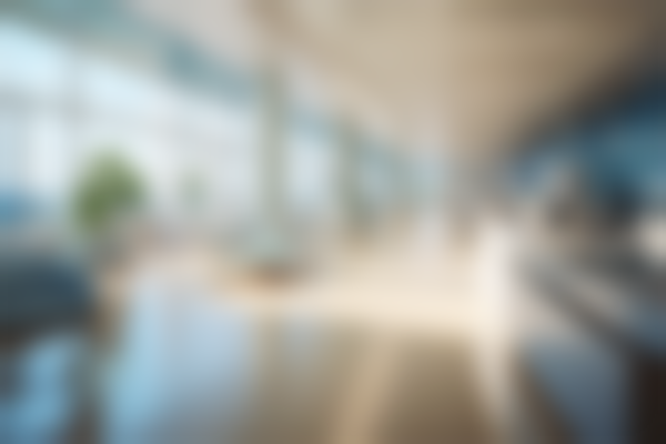 北京凯润婷医疗整形美容