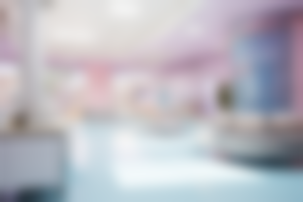 大理丽颜医疗美容门诊部