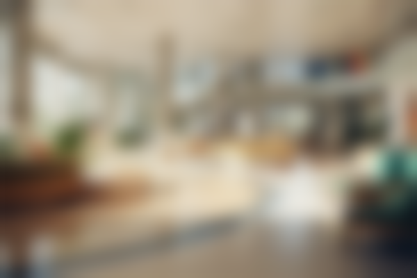 乌鲁木齐花之妍医疗美容门诊部怎么样