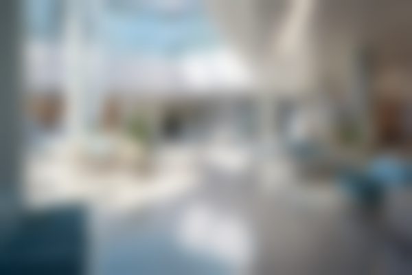 宿迁市人民医院烧伤整形美容科