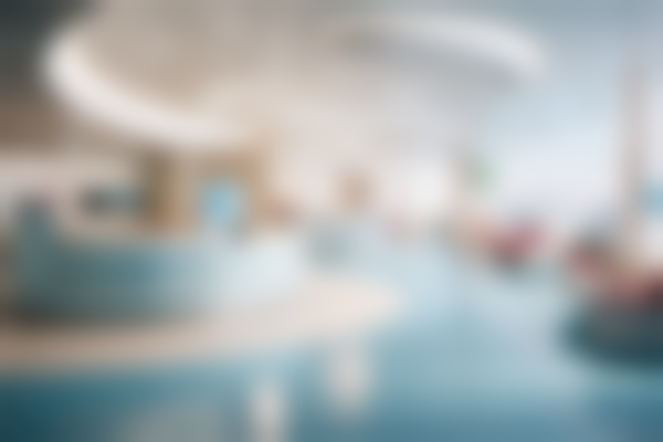 乌鲁木齐花之妍医疗美容门诊部