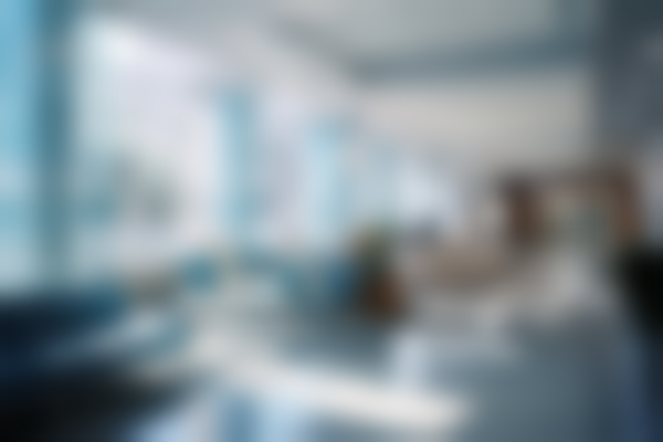 台州悠美丽思医疗美容门诊部