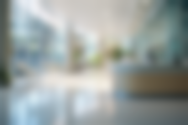 乌鲁木齐花之妍医疗美容门诊部地址在哪里