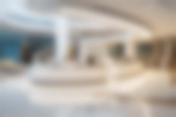 克拉玛依艺启美整形医院