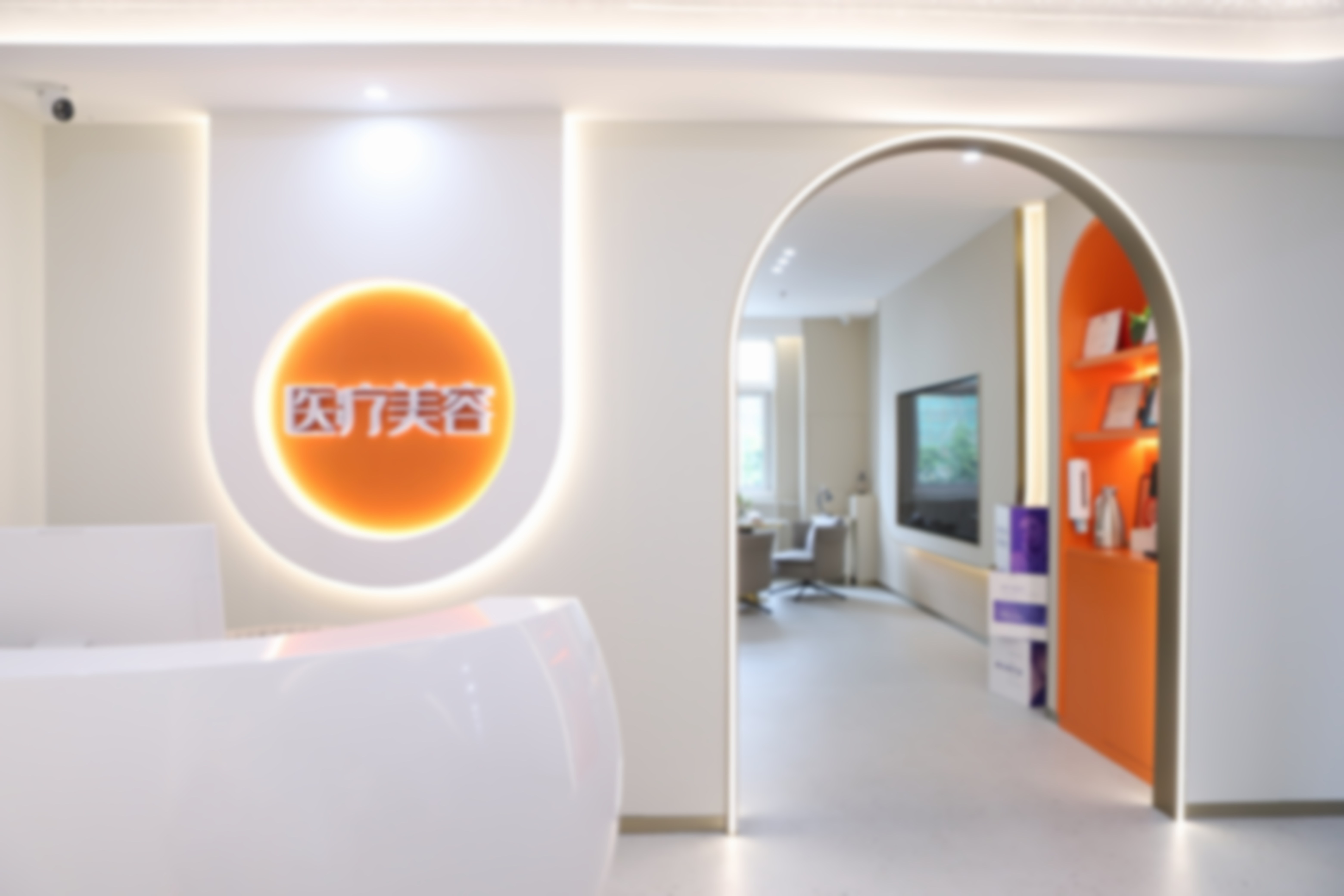 薄滨医生简介怎么挂号