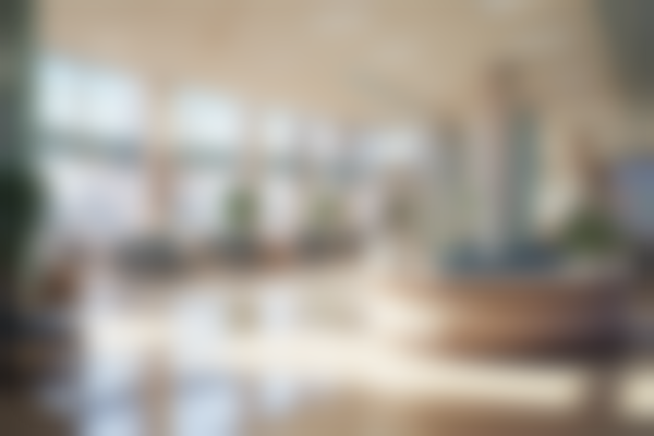 北京汇美医疗美容