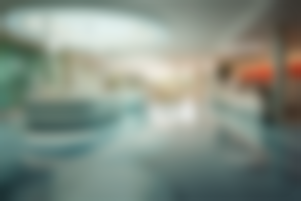 宁波佳医疗美容门诊部