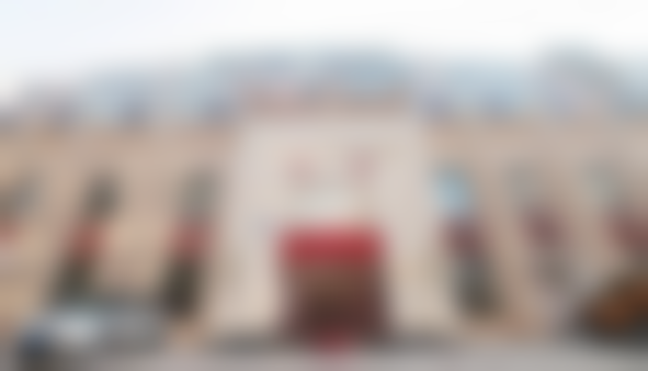 河合正树医生口碑如何