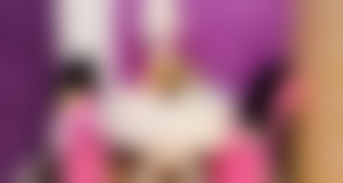 河合正树医生怎么挂号