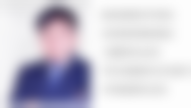 河合正树医生项目优势