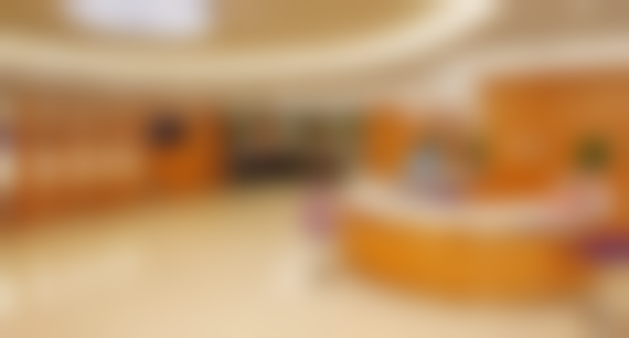 10000元杭州连天美医疗美容医院半恒久美瞳线套餐优势