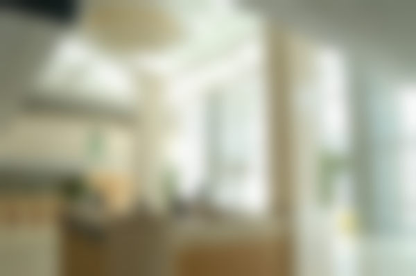 北京黄寺医疗美容门诊部孙瑛之患者口碑见证